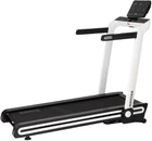 Беговая дорожка TOORX MIRAGE-C60-White (931224)