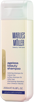 Шампунь для волосся Marlies Moller Specialists Ageless Beauty 200 мл (9007867042120)