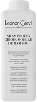 Шампунь для кучерявого волосся Leonor Greyl ing Creme Moelle De Bambou 1 л (3450870010185)