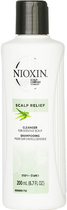 Шампунь для волосся Nioxin Scalp Relief 200 мл (3614228829359)