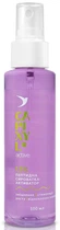 Пептидная сыворотка-активатор Soika Capixyl 1.5%, 100 мл