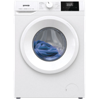 Стиральная машина Gorenje WNGPI61SBS/UA