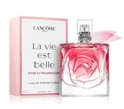 Парфумированная вода Lancome La Vie Est Belle Rose Extraordinaire для женщин