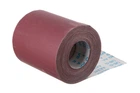 Шліфувальна шкурка Intertool 200 мм х 50 м P240 (BT-0725)