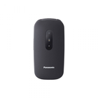 Мобільний телефон panasonic kx-tu446exb