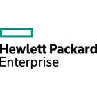 Програмне забезпечення HP Enterprise StoreEver Autoloader TapeAssure Advanced E‑LTU (TC407AAE)