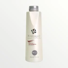Шампунь питательный для волос Bbcos Kristal Evo Nutritive Hair Shampoo 300 мл