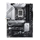 Материнская плата ASUS PRIME Z790-P WIFI (Intel Z790, Socket 1700, ATX)