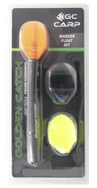 Поплавець GC Marker Float Kit