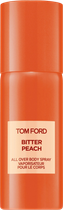 Spray do ciała Tom Ford Bitter Peach 150 ml (888066123860)