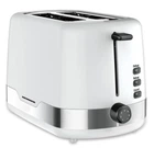 Тостер HEINNER HTP-850WHSS