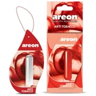 Ароматизатор повітря Areon Mon Liquid 5 ml Anti Tobacco, LR08