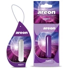 Ароматизатор повітря Areon Mon Liquid 5 ml Party, LR13