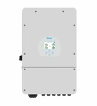 Гібридний інвертор Deye SUN-12K-SG02LP1-EU-AM3 12 kW 1F 40-60 V