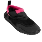 Тапочки для кораллов Arena WATERSHOES JR (005294-200) 30
