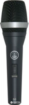 Мікрофон AKG D5S (225164)