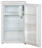 Однокамерный холодильник NORD M 403 W - изображение 4