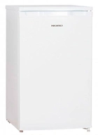 Холодильник NORD M 403 W - зображення 1