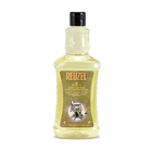 Шампунь для волосся Reuzel 3-In-1 Tea Tree Shampoo 1000 мл