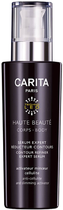 Serum do ciała Carita Paris Haute Beaute Corps Kofeina ujędrniające antycellulitowe modelujące i wygładzające 30 ml (99000000003332)