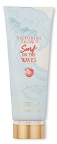 Balsam do ciała Victoria's Secret Surf On The Waves nawilżający 236 ml (667555961158)