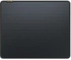 Килимок Hator Tonn EVO M Box HTP-021 ігровий 360*300 мм товщина 4 мм професійний геймерський для ПК мишка