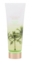 Balsam do ciała Victoria's Secret Island Away nawilżający 236 ml (667553849168)