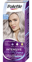 Краска для волос Palette ICC