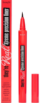 Eyeliner w pisaku Benefit They're Real Xtreme 0.35 ml (602004131669)