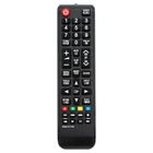 Пульт для телевізора Samsung BN59-01175N Black