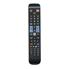 Пульт для телевизора Samsung AA59-00638A Black