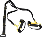 Zawiasy treningowe Acra Sport Trx (8595042734928)