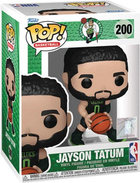 Фігурка Funko Pop! NBA Celtics Джейсон Тейтум 83843 (889698838436)