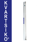 Бактерицидний опромінювач Kvartsiko ТВБ-30 ЕМ БАЗОВИЙ