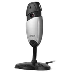 Веб-камера A4Tech PK-635P