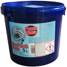 Паста Power Wash для мытья рук, 5 л