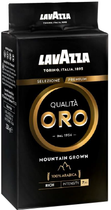 Кофе Lavazza Oro Mountain Grown (Выращенный в горах), 250 г
