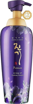 Премиальный восстанавливающий шампунь для волос Daeng Gi Meo Ri Vitalizing Premium Shampoo, 500 мл
