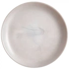 Тарелка десертная Luminarc Diwali Marble Granit, 19 см