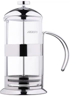 Френч-прес Ardesto Gemini AR1910FP, 1000 мл