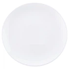Тарелка Luminarc Diwali 7358, 19,5 см
