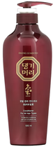 Поживний кондиціонер Daeng Gi Meo RI Conditioner для всіх типів волосся, 500 мл