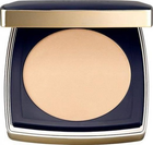 Puder matujący Estee Lauder Double Wear Stay-in-Place Spf 10 2 w 1 5 Natural Suede w kompakcie 12 g (887167509085)