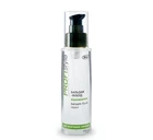 Бальзам-Флюид PROFIstyle восстановление 100ml
