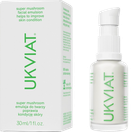 Emulsja do twarzy Ukviat Super Mushroom 30 ml (5900316523321)