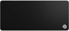 Ігрова поверхня Steelseries Qck XXL 900х400х2мм (63429)