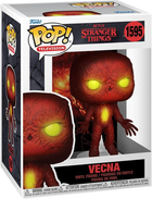 Figurka Funko Pop! TV Stranger Things Rift Vecna 80049 (889698800495)