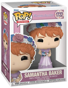 Фігурка Funko Pop! Movies Sixteen Candles Samantha Baker 83552 (889698835527)