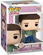 Фігурка Funko Pop! Movies Sixteen Candles Jake Ryan 83551 (889698835510)