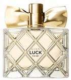 Парфумована вода для жінок Avon Luck For Her 50 мл (5059018288233)